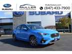 2024 Subaru Impreza Sport 5-Door