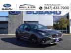 2024 Subaru Impreza RS 5-Door