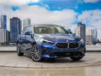 2024 BMW 2 Series i xDrive