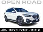 2022 BMW X1 xDrive28i