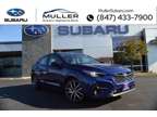 2024 Subaru Impreza Sport 5-Door