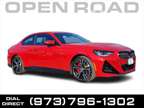 2024 BMW 2 Series i xDrive