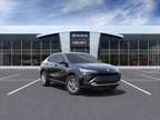 2025 Buick Envista Preferred FWD