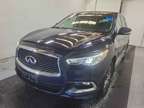 2019 Infiniti QX60 PURE
