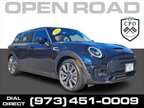 2023 MINI Clubman Cooper S