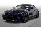 2024UsedBMWUsedM4UsedCoupe