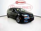 2024UsedChryslerUsedPacificaUsedFWD