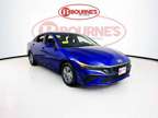 2024UsedHyundaiUsedElantraUsedIVT