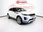 2020UsedLand RoverUsedRange Rover EvoqueUsedP250