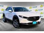 2021UsedMazdaUsedCX-30UsedAWD