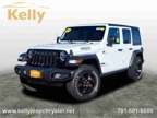 2021UsedJeepUsedWranglerUsed4x4