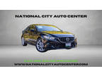 used 2014 Mazda Mazda6 i Touring 4dr Sedan 6A