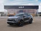 2025NewKiaNewSportage Plug-In HybridNewAWD