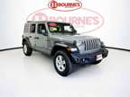 2021UsedJeepUsedWranglerUsed4x4