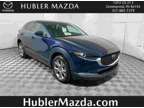 2021UsedMazdaUsedCX-30UsedAWD