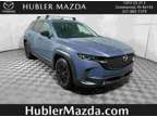 2025NewMazdaNewCX-50NewAWD