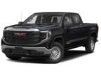 2022UsedGMCUsedSierra 1500