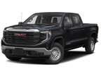 2022UsedGMCUsedSierra 1500