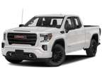 2021UsedGMCUsedSierra 1500Used4WD Double Cab 147