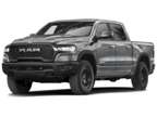 2025NewRamNew1500New4x4 Crew Cab 57 Box