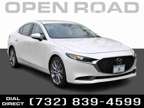 2020UsedMazdaUsedMAZDA3UsedFWD