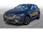 2019UsedMazdaUsedCX-3UsedAWD