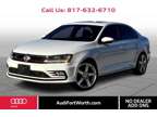 2017UsedVolkswagenUsedJettaUsedAuto