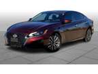 2023UsedNissanUsedAltimaUsedSedan