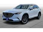 2019UsedMazdaUsedCX-9UsedAWD