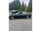 2015UsedBMWUsed3 SeriesUsed4dr Sdn 335i xDrive AWD