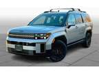 2025NewHyundaiNewSanta Fe HybridNewAWD