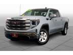 2024UsedGMCUsedSierra 1500Used4WD Crew Cab 147