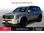 2022UsedKiaUsedTellurideUsedAWD