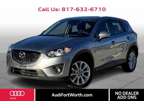 2014UsedMazdaUsedCX-5UsedFWD 4dr Auto