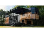 2025 Forest River Cedar Creek Cottage 41FWC
