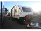 2023 Forest River R Pod RP-202
