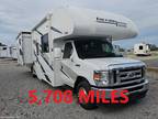 2022 Thor Motor Coach Freedom Elite 30FE