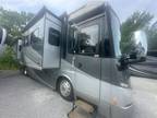 2013 Winnebago Journey 34B