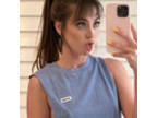 loverbaby0100atg