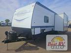 2025 Keystone Springdale 256RDWE