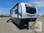 2025 Forest River Rockwood Mini Lite 2205S