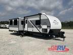 2024 East to West Della Terra 292MK
