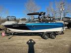 2019 Nautique Super Air Nautique 230 Boat for Sale