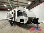 2025 Forest River Salem Cruise Lite 28VBXLX