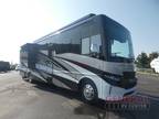 2025 Newmar Canyon Star 3947