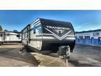 2025 Grand Design Transcend Xplor 297QB