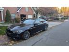 Used 2020 BMW 5 Series for sale.