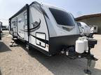 2020 Jayco White Hawk 31BH