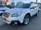 Used 2013 Subaru Outback for sale.