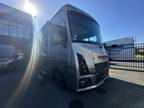 2023 Winnebago Vista NPF Limited Edition 29NP